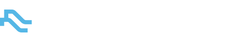 logo-lamiluvr-dark