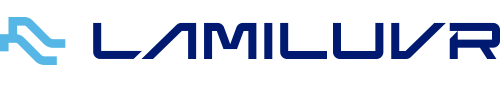Offcanvas Logo